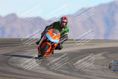 media/Nov-30-2024-TrackXperience (Sat) [[4565c97b29]]/Level 1/Session 6 (Turn 12)/